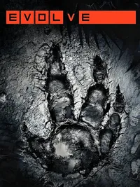 Evolve