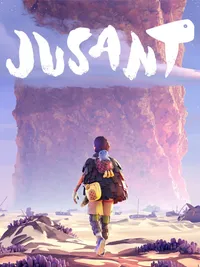 Jusant