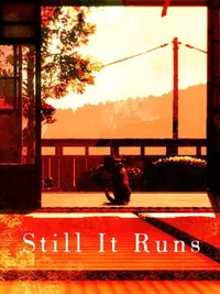 Still It Runs cover