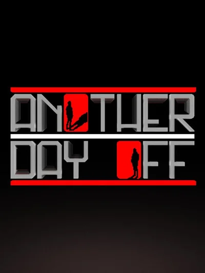 Another Day Off