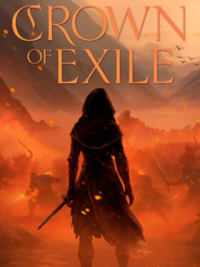 Crown of Exile
