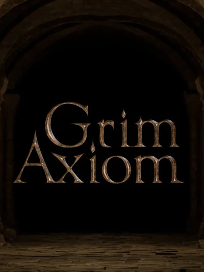 Grim Axiom