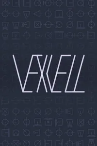 Vexcell cover