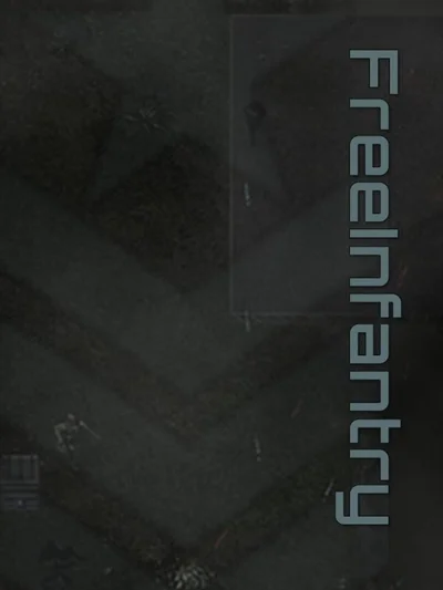 FreeInfantry