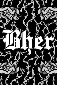 Bher cover