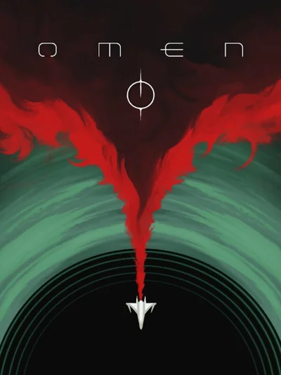 Omen