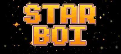 Starboi cover