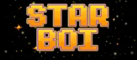 Starboi cover