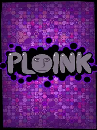 Ploink cover