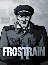 Frostrain2 cover