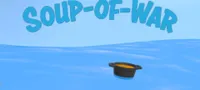 Soup-of-War cover