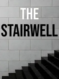 The Stairwell cover