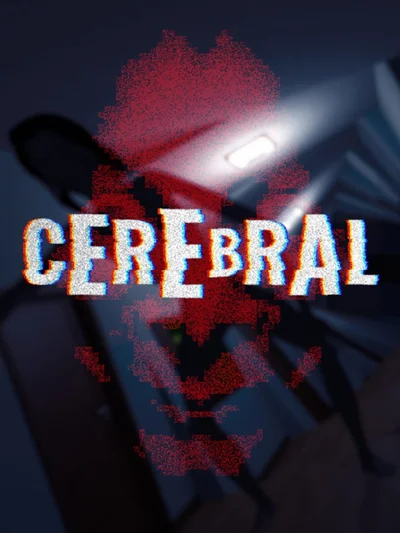 Cerebral cover