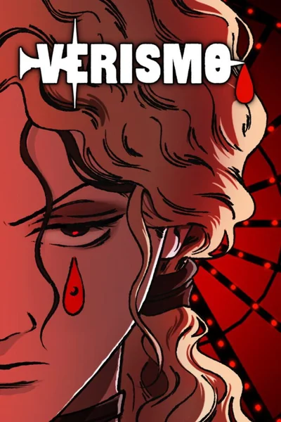 Verismo cover