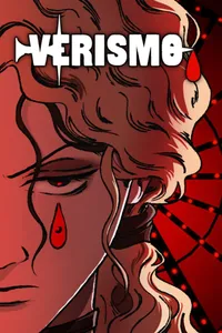Verismo cover