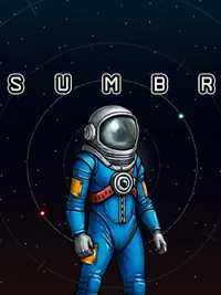 SUMBR cover