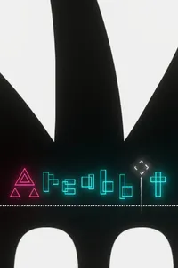 Arcabbit cover