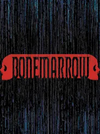Bonemarrow cover