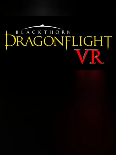 Dragonflight cover