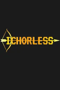 Ichorless cover