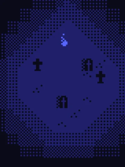 The Ravine cover