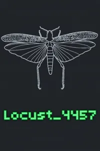 Locust_4457 cover