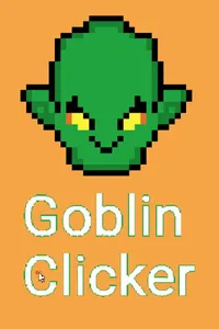 Goblin Clicker cover