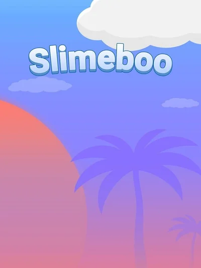Slimeboo