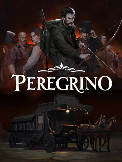 Peregrino