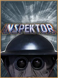 Inspektor cover