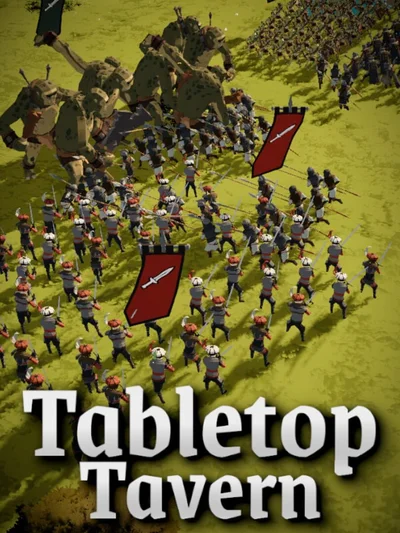 The Grey Company cover