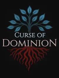 Curse of Dominion cover