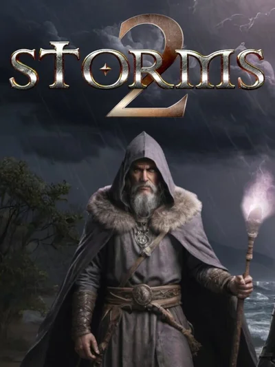 Storms 2