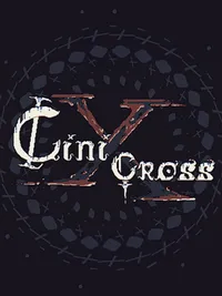 Cinicross cover