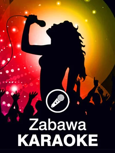 Zabawa Karaoke