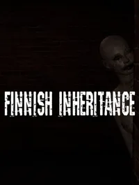 Finnish Inheritance cover