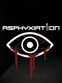 Asphyxiation cover
