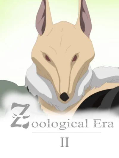 Zoological Era II