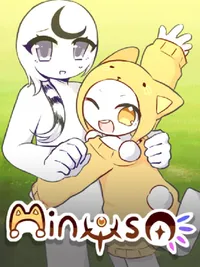 Minuse cover