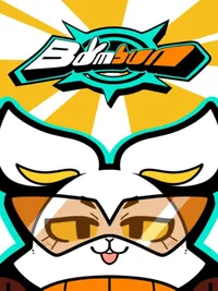 Bombun cover