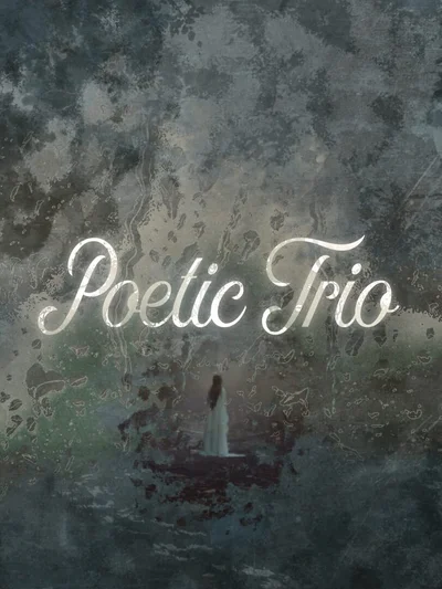 Poetic Trio