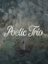 Poetic Trio cover