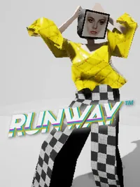 Runway cover