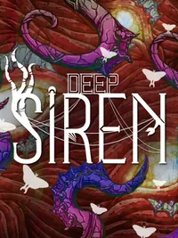 Deep Siren cover