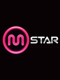 Mstar Online cover