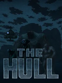 The Hull cover