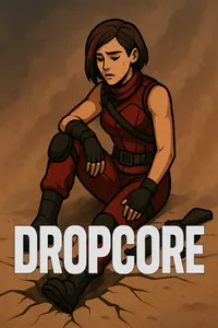 Dropcore cover