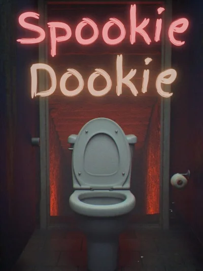 Spookie Dookie