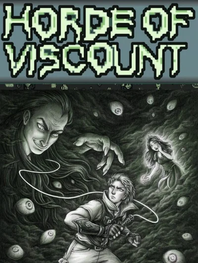 Horde of Viscount