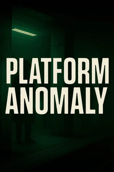 Platform Anomaly